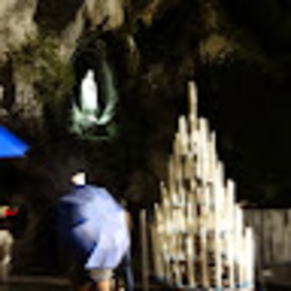 Meet your Posher, Yoyo